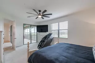 6005 Worsham Ln, Bradenton, FL 34211 - Photo 21