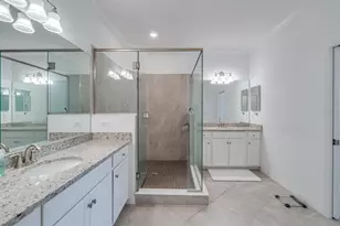 6005 Worsham Ln, Bradenton, FL 34211 - Photo 25