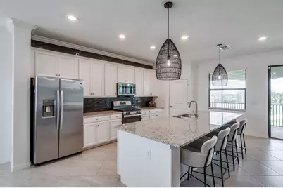 6005 Worsham Lane #102, Bradenton, FL 34211 - Photo 11