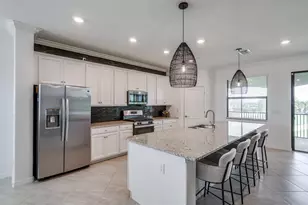 6005 Worsham Ln, Bradenton, FL 34211 - Photo 11