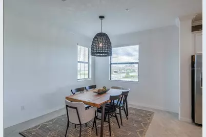 6005 Worsham Lane #102, Bradenton, FL 34211 - Photo 17