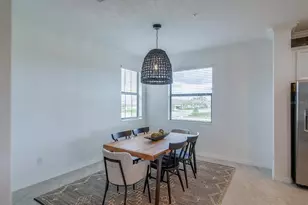 6005 Worsham Ln, Bradenton, FL 34211 - Photo 17