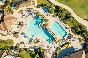 6005 Worsham Ln, Bradenton, FL 34211 - Photo 49