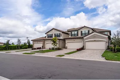 6005 Worsham Lane #102, Bradenton, FL 34211 - Photo 45