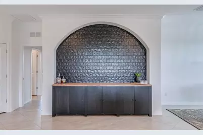 6005 Worsham Lane #102, Bradenton, FL 34211 - Photo 9