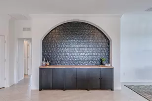 6005 Worsham Ln, Bradenton, FL 34211 - Photo 9