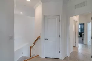 6005 Worsham Ln, Bradenton, FL 34211 - Photo 27