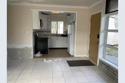 5453 Avenida Del Mare, Sarasota, FL 34242 - Photo 9