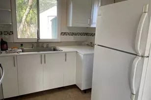 5453 Avenida Del Mare, Sarasota, FL 34242 - Photo 11