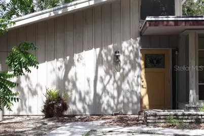 5453 Avenida Del Mare, Sarasota, FL 34242 - Photo 3