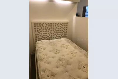 1326 17th Street, Sarasota, FL 34234 - Photo 23