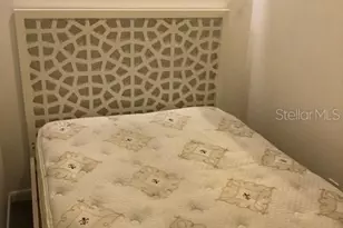 1326 17th St, Sarasota, FL 34234 - Photo 23