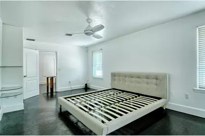 1326 17th Street, Sarasota, FL 34234 - Photo 11