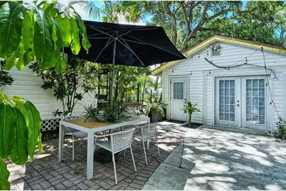 1326 17th Street, Sarasota, FL 34234 - Photo 17