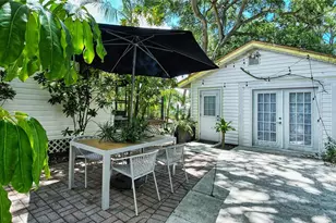 1326 17th St, Sarasota, FL 34234 - Photo 17