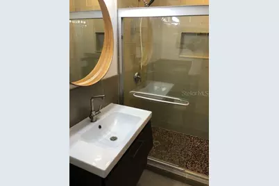 1326 17th Street, Sarasota, FL 34234 - Photo 21