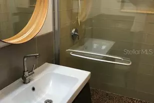 1326 17th St, Sarasota, FL 34234 - Photo 21