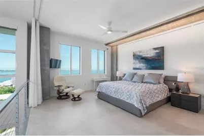 800 N Tamiami Trail #1603, Sarasota, FL 34236 - Photo 29