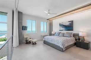 800 N Tamiami Trail, Sarasota, FL 34236 - Photo 29