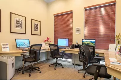 800 N Tamiami Trail #1603, Sarasota, FL 34236 - Photo 59