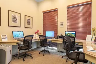 800 N Tamiami Trail, Sarasota, FL 34236 - Photo 59