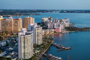 800 N Tamiami Trail, Sarasota, FL 34236 - Photo 63