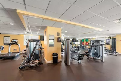 800 N Tamiami Trail #1603, Sarasota, FL 34236 - Photo 55