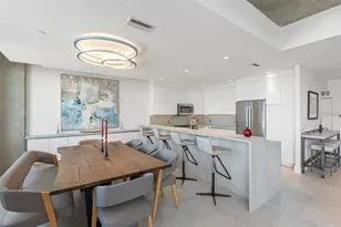 800 N Tamiami Trail, Sarasota, FL 34236 - Photo 17