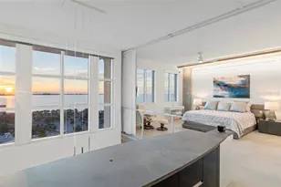 800 N Tamiami Trail, Sarasota, FL 34236 - Photo 47