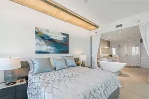 800 N Tamiami Trail, Sarasota, FL 34236 - Photo 31