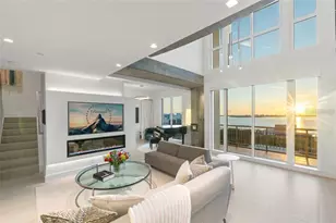 800 N Tamiami Trail, Sarasota, FL 34236 - Photo 41