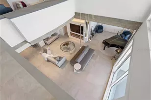 800 N Tamiami Trail, Sarasota, FL 34236 - Photo 37