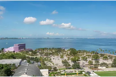 800 N Tamiami Trail #1603, Sarasota, FL 34236 - Photo 11