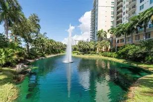 800 N Tamiami Trail, Sarasota, FL 34236 - Photo 49