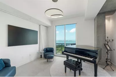 800 N Tamiami Trail #1603, Sarasota, FL 34236 - Photo 25