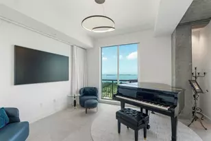 800 N Tamiami Trail, Sarasota, FL 34236 - Photo 25