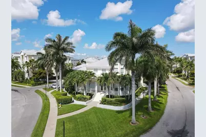 3431 79th Street Circle W #302, Bradenton, FL 34209 - Photo 43