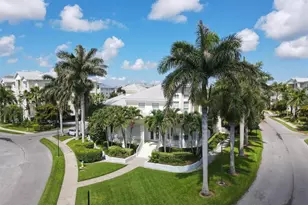 3431 79th Street Circle W, Bradenton, FL 34209 - Photo 43