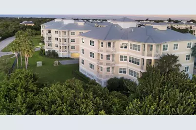 3431 79th Street Circle W #302, Bradenton, FL 34209 - Photo 33