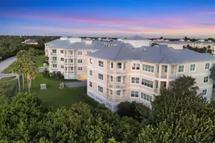 3431 79th Street Circle W, Bradenton, FL 34209 - Photo 33