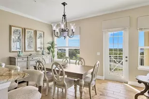 3431 79th Street Circle W, Bradenton, FL 34209 - Photo 17