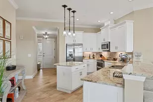 3431 79th Street Circle W, Bradenton, FL 34209 - Photo 13