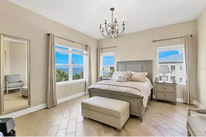 3431 79th Street Circle W #302, Bradenton, FL 34209 - Photo 19