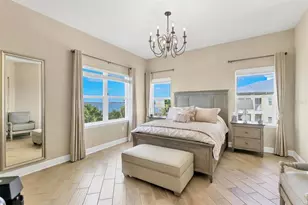 3431 79th Street Circle W, Bradenton, FL 34209 - Photo 19