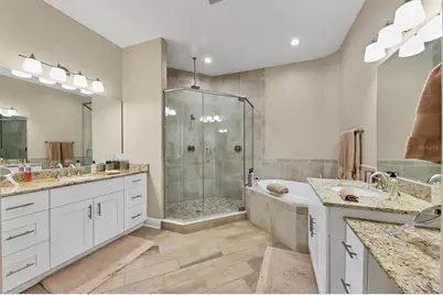 3431 79th Street Circle W #302, Bradenton, FL 34209 - Photo 21