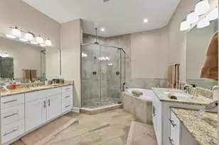 3431 79th Street Circle W, Bradenton, FL 34209 - Photo 21