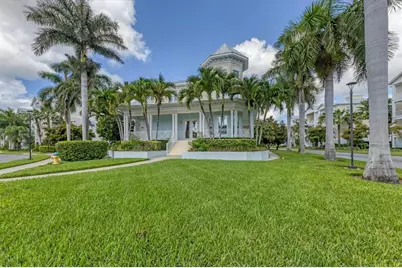 3431 79th Street Circle W #302, Bradenton, FL 34209 - Photo 45