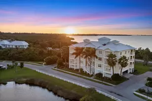 3431 79th Street Circle W, Bradenton, FL 34209 - Photo 1