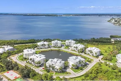 3431 79th Street Circle W #302, Bradenton, FL 34209 - Photo 35