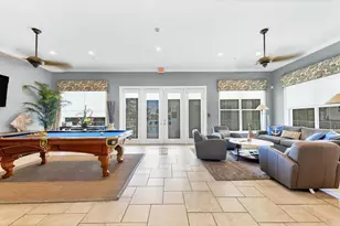 3431 79th Street Circle W, Bradenton, FL 34209 - Photo 47